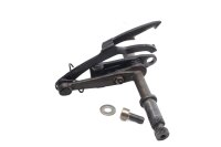 Schaltwelle Schalthebel Schaltfeder Getriebe Ducati 750...