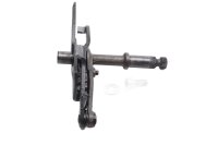 Schaltwelle Schalthebel Schaltfeder Getriebe Ducati 750 SS ZDM750SC 91-98