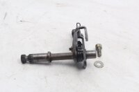 Schaltwelle Schalthebel Schaltfeder Getriebe Ducati 750 SS ZDM750SC 91-98