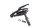 Schaltwelle Schalthebel Schaltfeder Getriebe Ducati 750 SS ZDM750SC 91-98