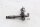 Schaltwelle Schalthebel Schaltfeder Getriebe Ducati 750 SS ZDM750SC 91-98