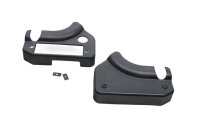 Cockpitverkleidung Instrumentenabdeckung links Ducati 750...