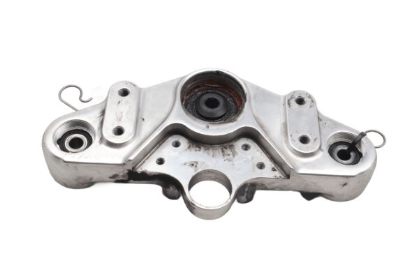 Gabelbrücke oben Lenkkopf Fahrwerk 2331824 BMW R 1200 C 259C 0424 K30 97-05