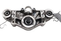 Gabelbrücke oben Lenkkopf Fahrwerk 2331824 BMW R 1200 C 259C 0424 K30 97-05