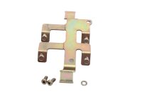 Supporto per bobina di accensione, accensione elettrica Ducati 750 SS ZDM750SC 91-98