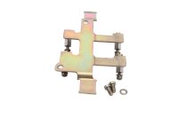 Supporto per bobina di accensione, accensione elettrica Ducati 750 SS ZDM750SC 91-98