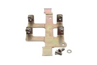 Supporto per bobina di accensione, accensione elettrica Ducati 750 SS ZDM750SC 91-98
