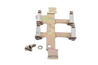 Supporto per bobina di accensione, accensione elettrica Ducati 750 SS ZDM750SC 91-98