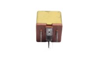 Relais 12V 40A Steckrelais Starkstrom Universal Ducati...