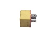 Relais 12V 40A Steckrelais Starkstrom Universal Ducati 750 SS ZDM750SC 91-98