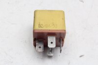 Relais 12V 40A Steckrelais Starkstrom Universal Ducati 750 SS ZDM750SC 91-98