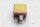 Relais 12V 40A Steckrelais Starkstrom Universal Ducati 750 SS ZDM750SC 91-98