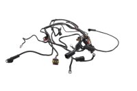Kabelbaum Hauptkabelstrang Elektrik Zündung Stecker...