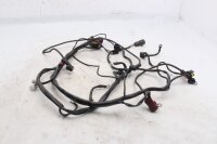 Cablaggio, cablaggio principale, impianto elettrico, connettori di accensione Ducati 750 SS ZDM750SC 91-98