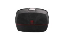 Rechter zijvak, bagagebox Moto Guzzi California III VW 87-93