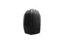 Rechter zijvak, bagagebox Moto Guzzi California III VW 87-93