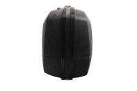 Valigia laterale destra, vano bagagli Moto Guzzi California III VW 87-93