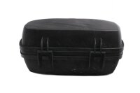 Valigia laterale destra, vano bagagli Moto Guzzi California III VW 87-93