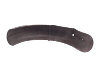 Parafango posteriore, paraspruzzi Moto Guzzi California III VW 87-93