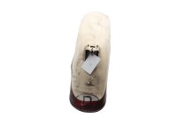 Parafango posteriore, paraspruzzi Moto Guzzi California III VW 87-93