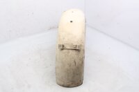 Parafango posteriore, paraspruzzi Moto Guzzi California III VW 87-93