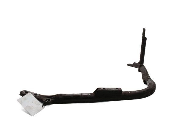 Antler frame holder front right Suzuki GV 1400 G Cavalcade GV1400 85-88