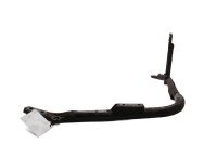 Antler frame holder front right Suzuki GV 1400 G...