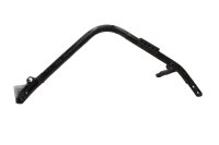 Antler frame holder front right Suzuki GV 1400 G...