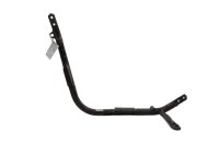 Antler frame holder front right Suzuki GV 1400 G Cavalcade GV1400 85-88