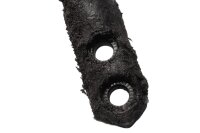 Antler frame holder front right Suzuki GV 1400 G Cavalcade GV1400 85-88