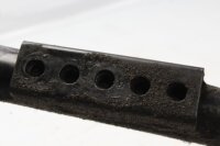 Antler frame holder front right Suzuki GV 1400 G Cavalcade GV1400 85-88