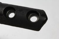 Antler frame holder front right Suzuki GV 1400 G Cavalcade GV1400 85-88