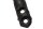 Antler frame holder front right Suzuki GV 1400 G Cavalcade GV1400 85-88