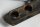 Antler frame holder front right Suzuki GV 1400 G Cavalcade GV1400 85-88