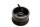 Flywheel, flywheel, light mass, rotor Suzuki GV 1400 G Cavalcade GV1400 85-88