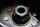 Flywheel, flywheel, light mass, rotor Suzuki GV 1400 G Cavalcade GV1400 85-88