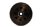 Flywheel, flywheel, light mass, rotor Suzuki GV 1400 G Cavalcade GV1400 85-88