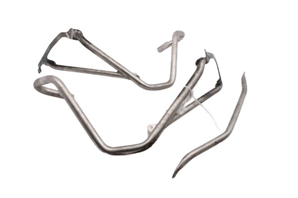Stötskydd, stötskydd, ramskydd BMW R 1100 GS 259 0409 93-99