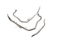 Stötskydd, stötskydd, ramskydd BMW R 1100 GS 259 0409 93-99