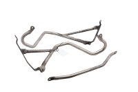Stötskydd, stötskydd, ramskydd BMW R 1100 GS 259 0409 93-99