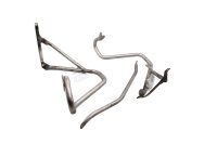 Stötskydd, stötskydd, ramskydd BMW R 1100 GS 259 0409 93-99