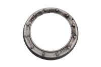 Fuel tank ring cover fastening BMW R 1200 GS K25 0307 R12...