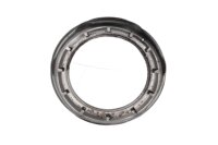 Fuel tank ring cover fastening BMW R 1200 GS K25 0307 R12...