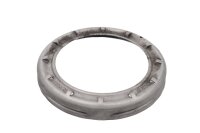 Chiusura dellanello di fissaggio del coperchio del serbatoio del carburante BMW R 1200 GS K25 0307 R12 04-07