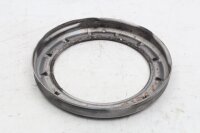 Chiusura dellanello di fissaggio del coperchio del serbatoio del carburante BMW R 1200 GS K25 0307 R12 04-07