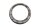 Chiusura dellanello di fissaggio del coperchio del serbatoio del carburante BMW R 1200 GS K25 0307 R12 04-07