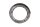 Chiusura dellanello di fissaggio del coperchio del serbatoio del carburante BMW R 1200 GS K25 0307 R12 04-07