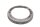Chiusura dellanello di fissaggio del coperchio del serbatoio del carburante BMW R 1200 GS K25 0307 R12 04-07
