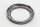 Chiusura dellanello di fissaggio del coperchio del serbatoio del carburante BMW R 1200 GS K25 0307 R12 04-07