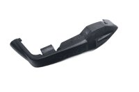 Valve cover cover left splash guard BMW R 1200 GS K25...